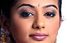 Priyamani injured in shooting