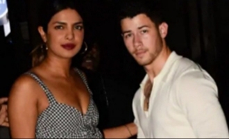 Priyanka Chopra, boyfriend have made it almost official