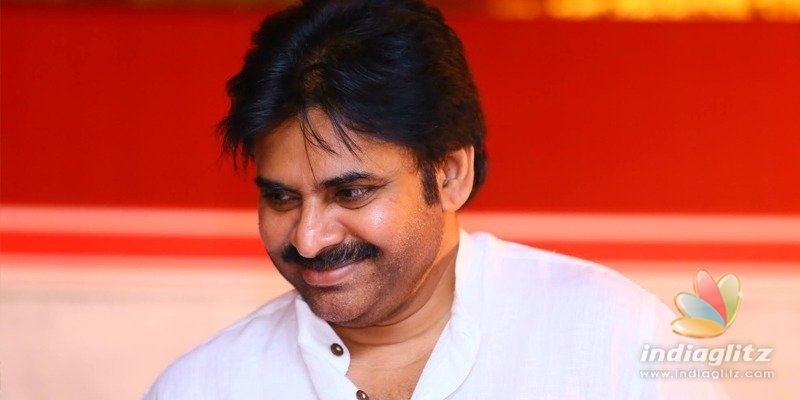 Caption of PSPK29 keeps fans guessing