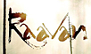 Raavans Hindi Songs Listing