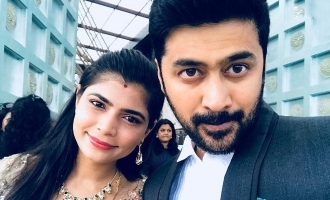 Rahul Ravindran and Chinmayi revealed unknown facts?