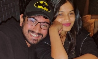 Lavanya Raj Tarun Case Takes a Shocking Turn with New Accusations and FIR