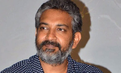 Rajamouli endorses 'Nene Raju Nene Mantri'