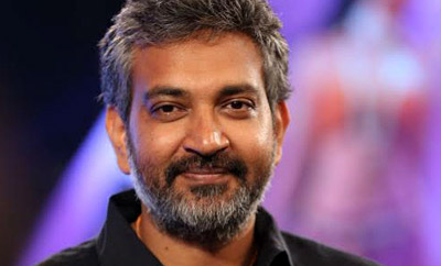 Rajamouli calls hero a pathbreaker