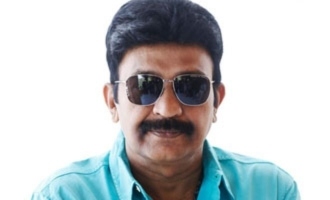 Daughter on Rajasekhar: 'Dad's fight with COVID-19 has been difficult'