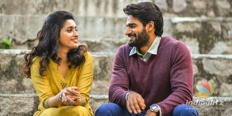 Raja Vikramarka: Release date made official