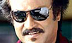 Shankar and Rajini speak on 'Robot'