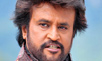 Rajinikanth in Murugadosss movie?