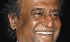 Rajinis brother clears the air