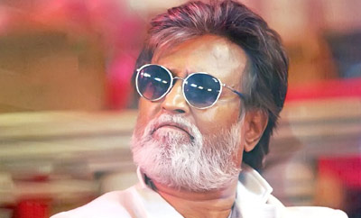 Rajinikanth's film in early 2019