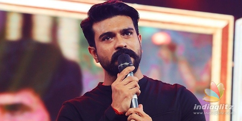 I have mixed emotions now: Ram Charan