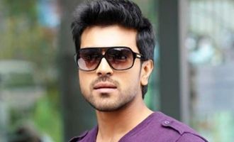 May you do great work again, TRS: Ram Charan