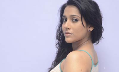 'Thanu Vachenanta' is not that film's story: Rashmi Gautam