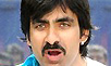 Raviteja to turn Mass Raja for Rebel Star