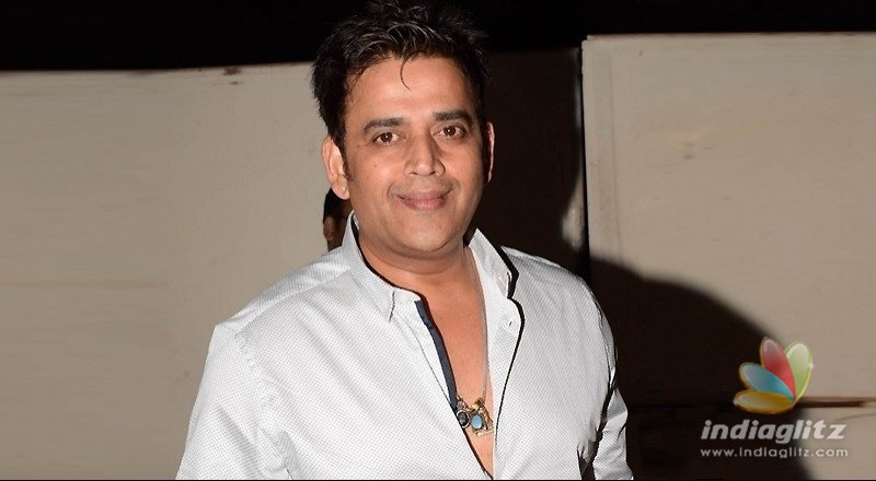 Race Gurram actor Ravi Kishan gets BJP ticket