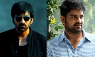 Ravi Teja, Naga Shaurya are lucky!