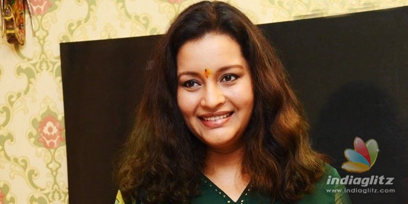 Here is why Renu Desai did not attend Niharika’s wedding