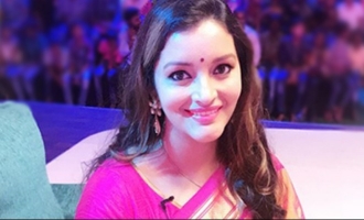 Renu Desai gives Pawanists a stern warning