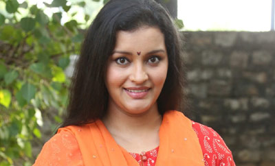 Renu Desai to don a new avatar!