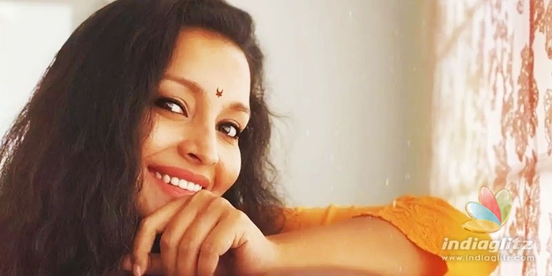 Renu Desai reveals why entering the glamour field was a painful decision