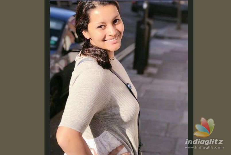 Renu Desai opens up about her next directorial