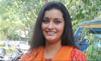 Pawan Kalyan's fans should thank me, says Renu Desai