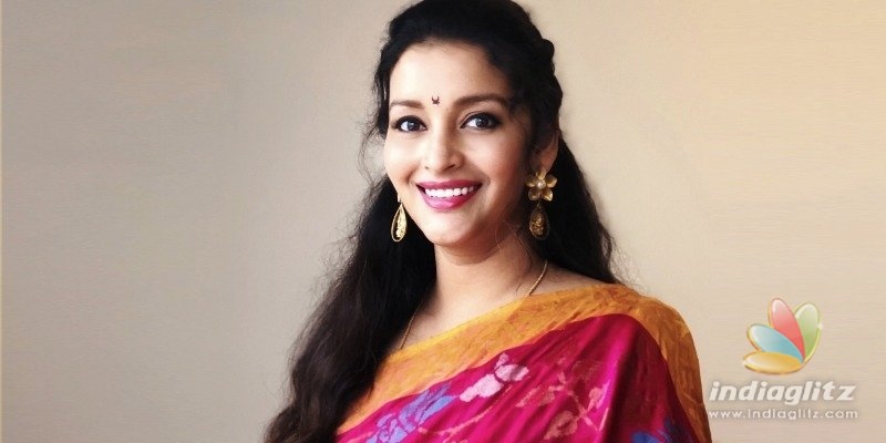 Renuu Desai is unsure about Pawan Kalyan son Akiras acting debut!