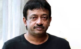 Ram Gopal Varma Faces Major Setback In AP High Court