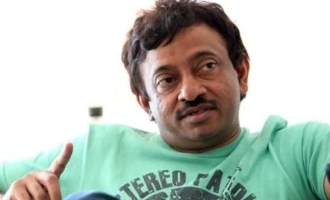 RGV cautions Elon Musk might be in danger