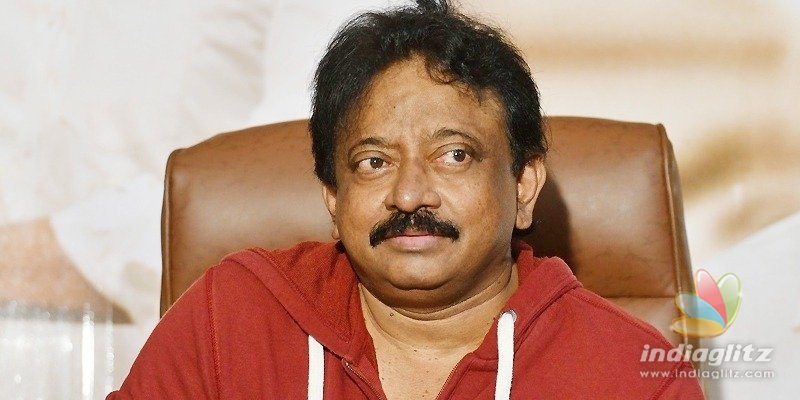 RGV interviews encountered rapists wife, donates money