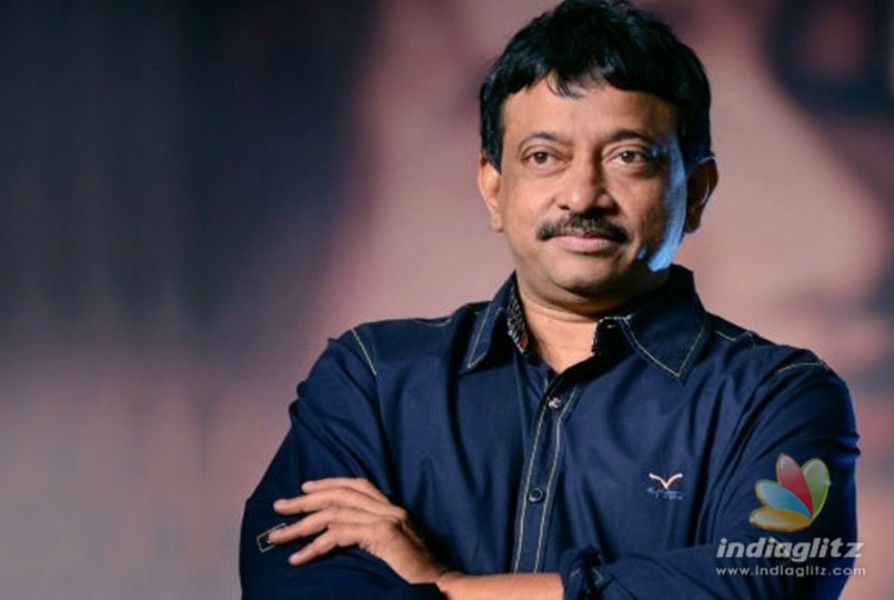 RGV issues clarification about Officer