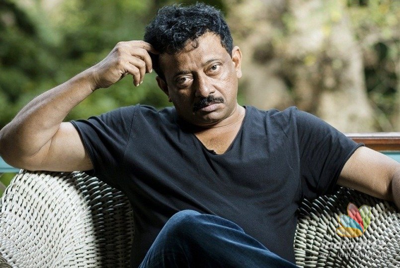 RGV provokes Pawan Kalyans fans, again!