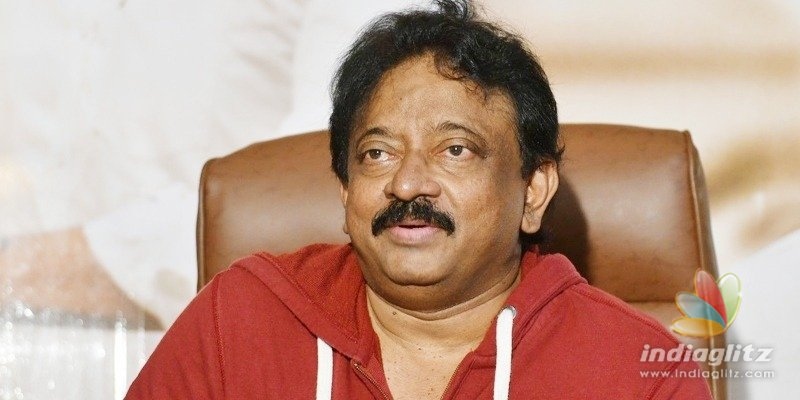 Pawanists, TDPians: Can RGV revive Reddy Garu Poyaaru?