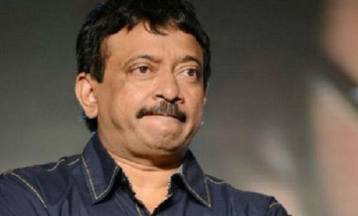 RGV's Sridevi blog is laced with sentiment