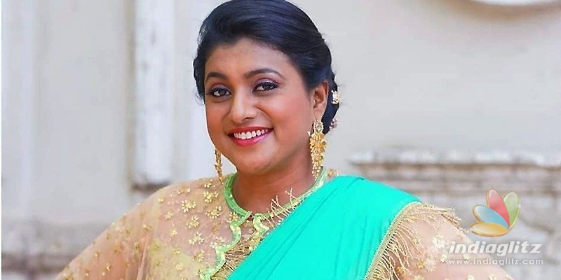 Roja: Bumper offer postponed, not revoked