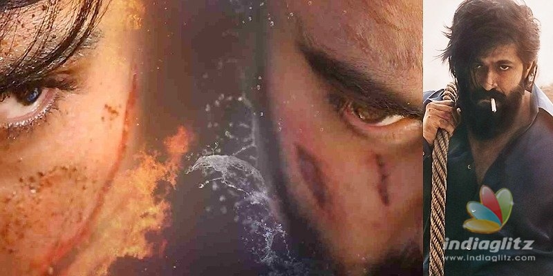 RRR to clash with KGF-2? Know the truth here