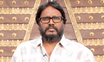 'Rudramadevi' Takes Audiences Back To 13th Century : Gunasekhar