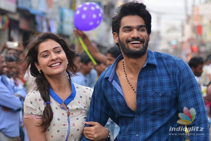 RX 100 release date announced