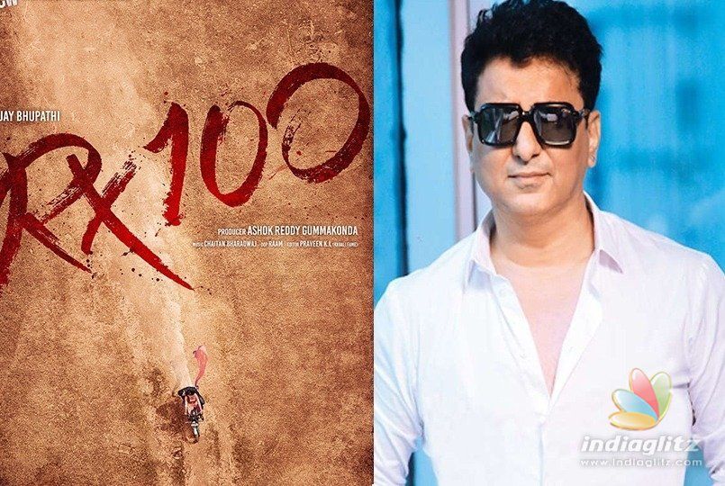 Hindi remake of Telugu blockbuster confirmed