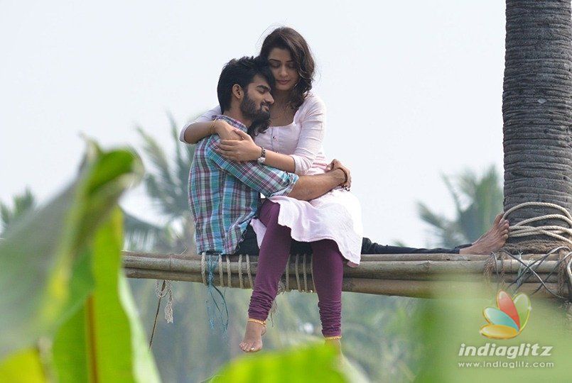 RX 100 completes 50 days in 26 centres