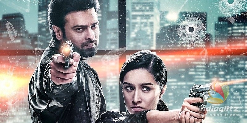 Saaho: Nizam nosedives, horrible in RTC X Roads