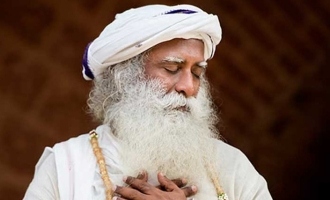 Relief for Sadhguru: Supreme Court shuts down the case