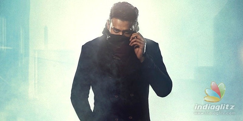 Key names missing in Saaho promo material