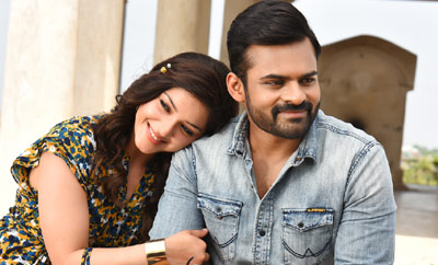 సెప్టెంబర్ 1న జవాన్ విడుదల