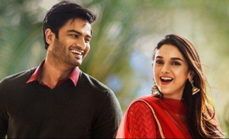 Sammohanam mops up careerbest figure in US