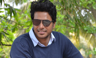 Sundeep Kishan on 'Manasuku Nachindi', career path, ignoring trolls, & more