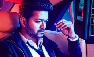 Sarkar storms into the 150 crores club