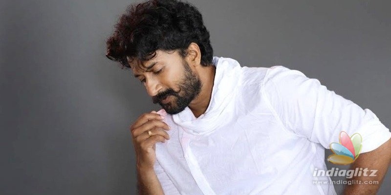 Satyadev, the single-schedule actor of Tollywood!