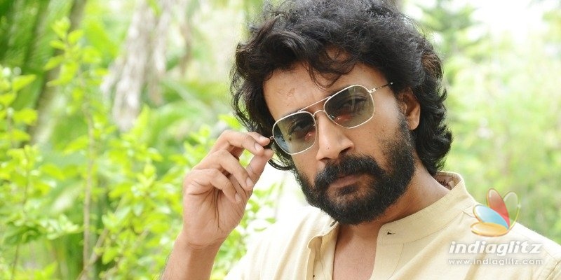 Satyadev, the single-schedule actor of Tollywood!