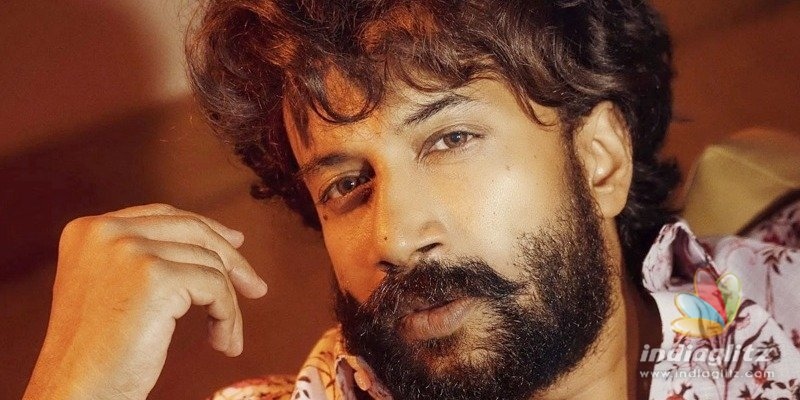 Satyadev bags Bollywood superstars ambitious movie!